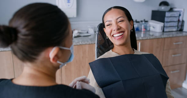 Best Dental Exams and Cleanings  in Palmer, AK